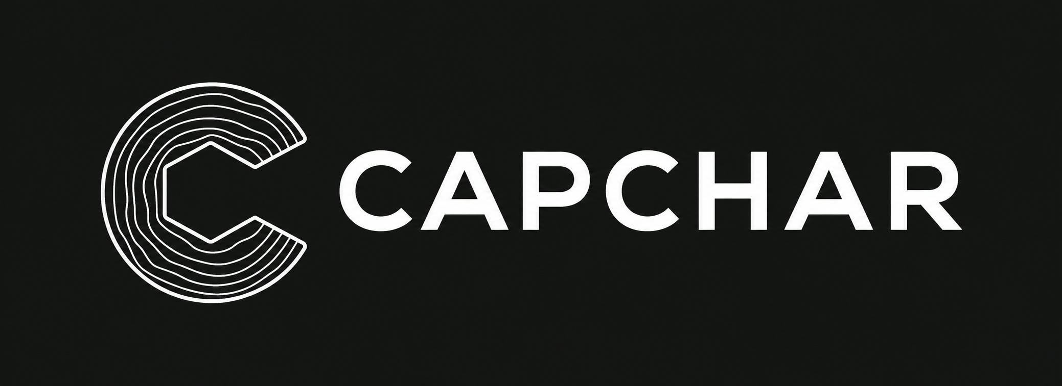 CapChar
